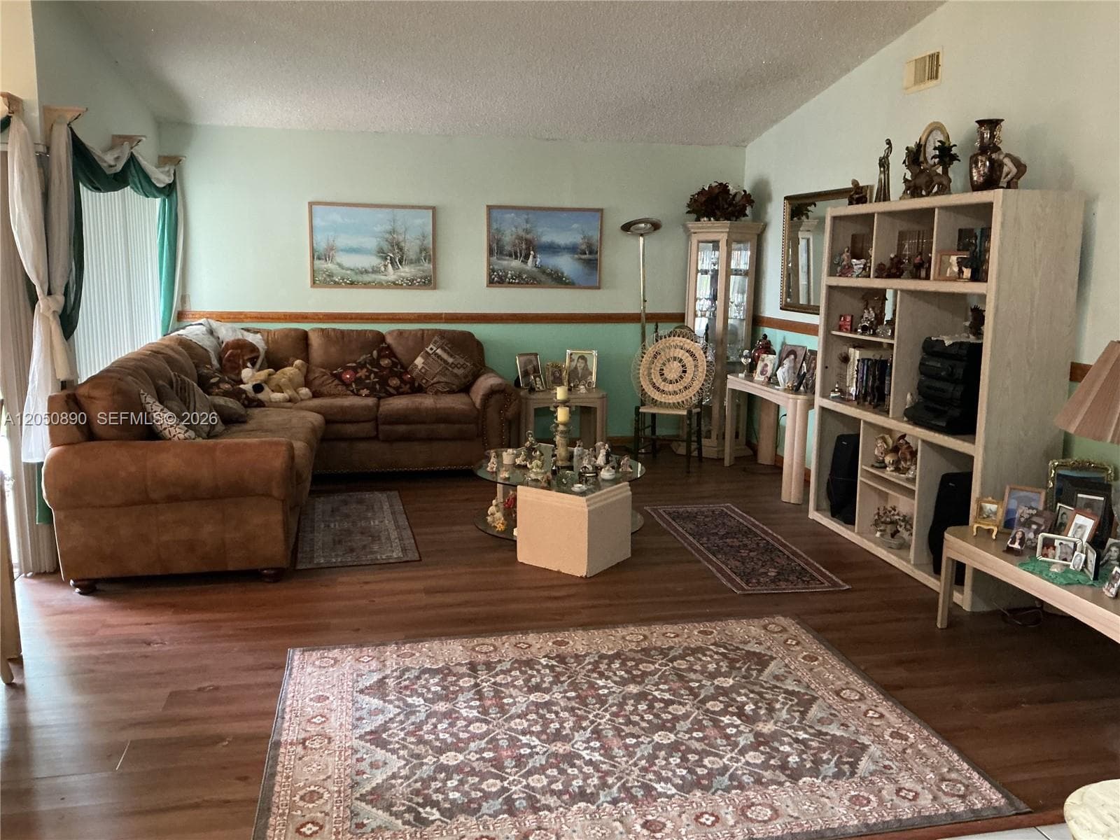25935 SW 123rd Ave, Homestead, FL 33032 photo 2