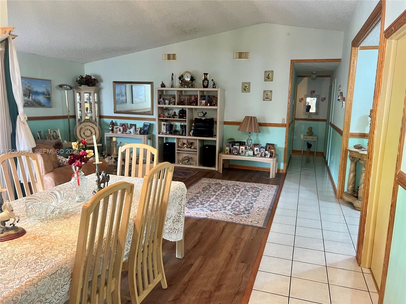 25935 SW 123rd Ave, Homestead, FL 33032 photo 4