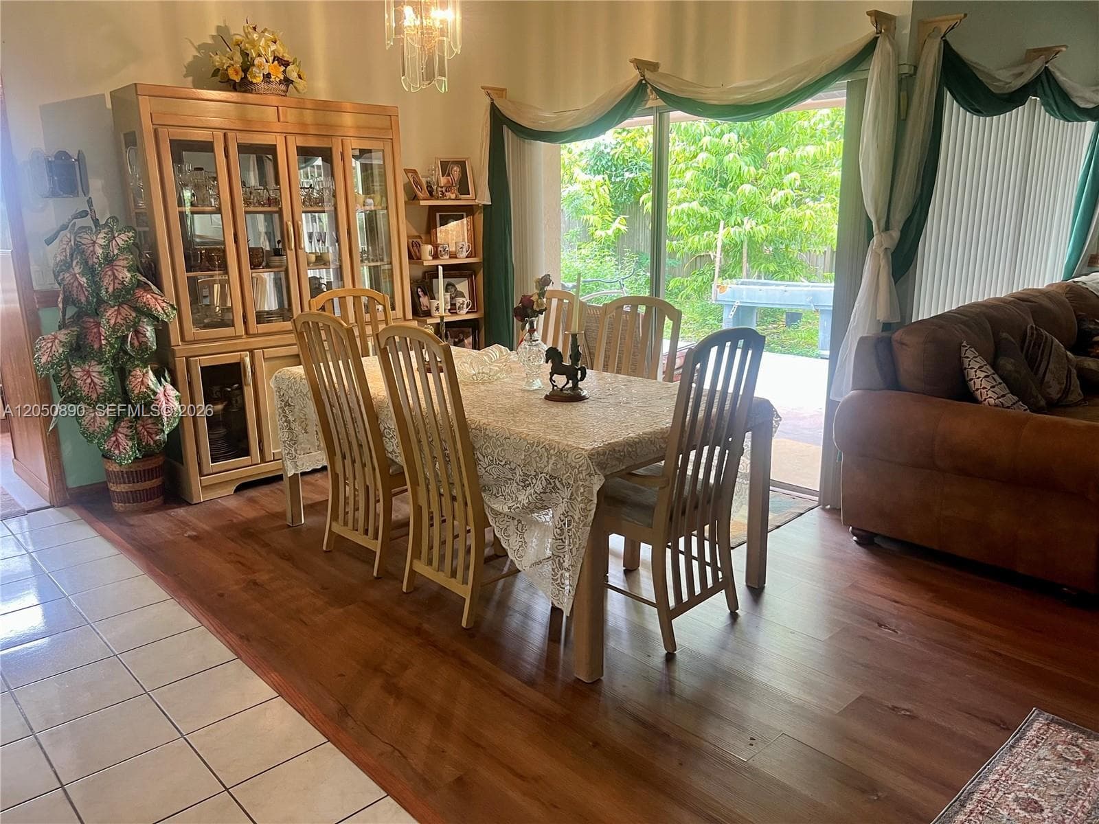 25935 SW 123rd Ave, Homestead, FL 33032 photo 3