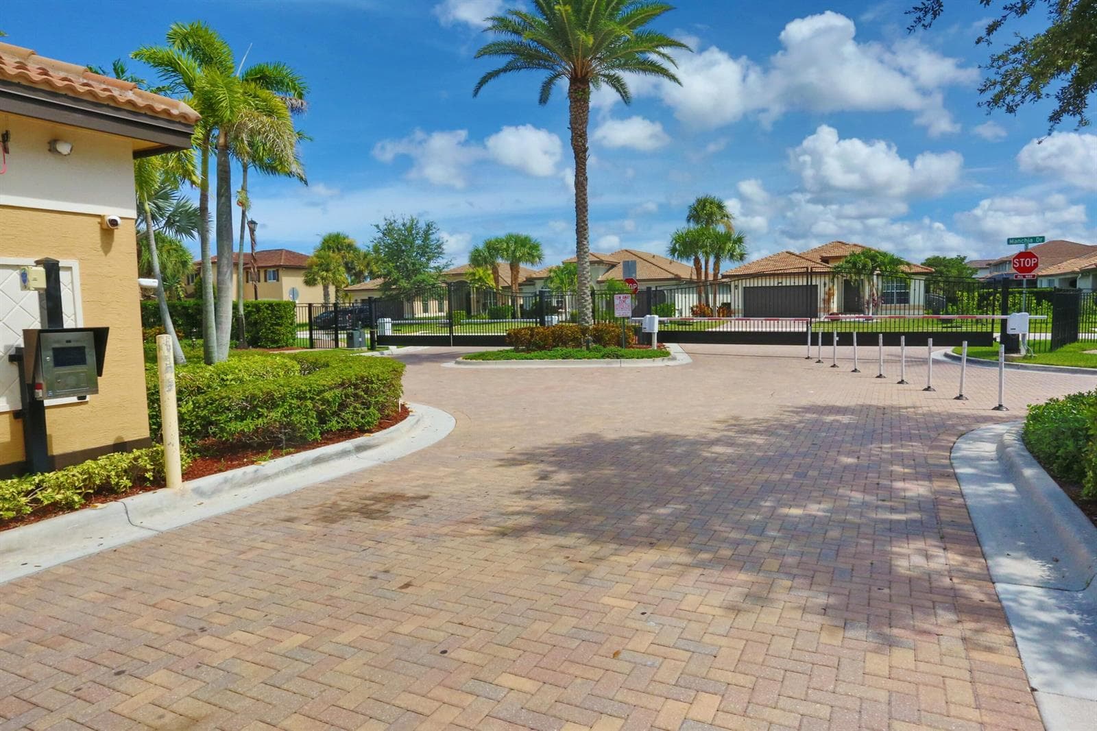 7171 Prudencia Drive, Lake Worth, FL 33463 photo 5