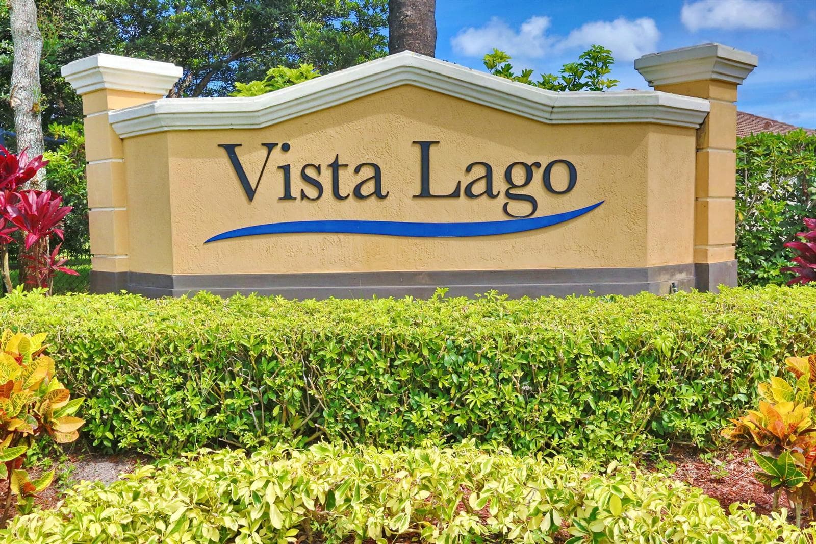 7171 Prudencia Drive, Lake Worth, FL 33463 photo 4