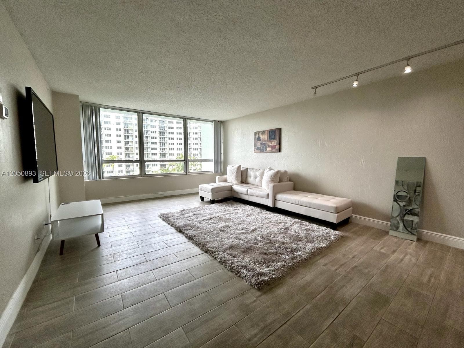 1500 Bay Rd # 558S, Miami Beach, FL 33139 photo 2