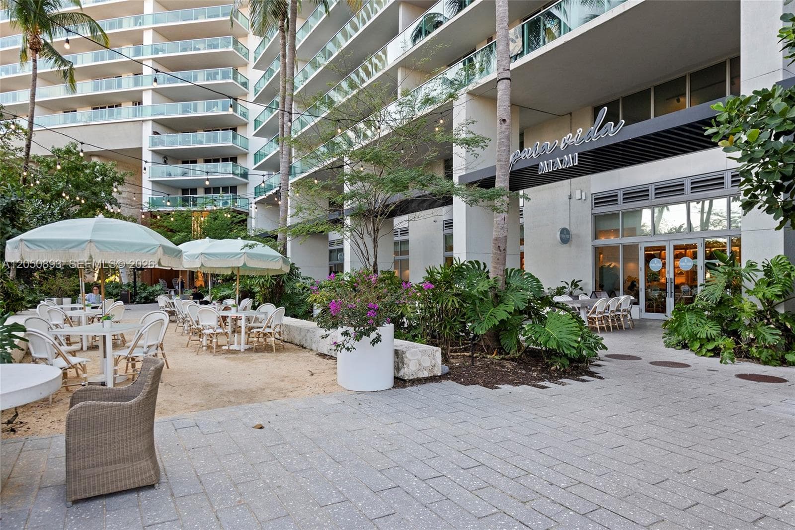 1500 Bay Rd # 558S, Miami Beach, FL 33139 photo 3