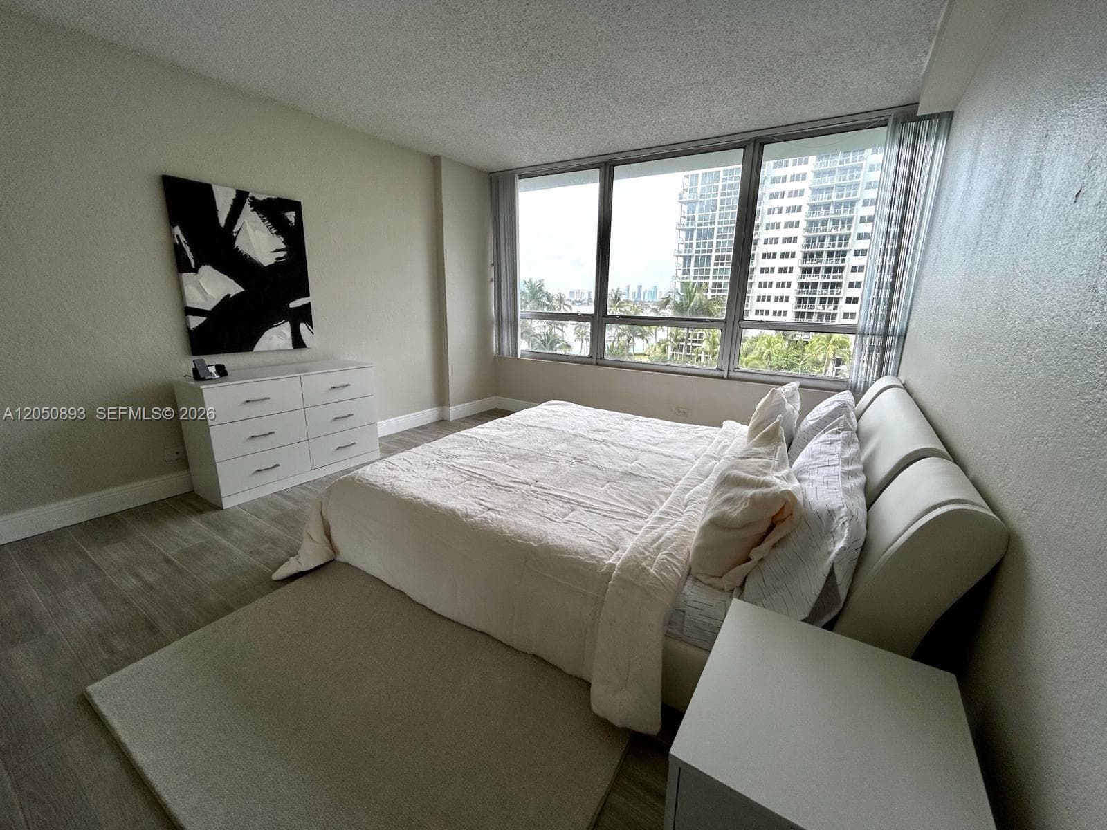 1500 Bay Rd # 558S, Miami Beach, FL 33139 photo 5