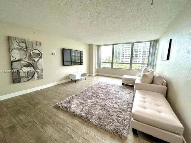 1500 Bay Rd # 558S, Miami Beach, FL 33139 photo 4