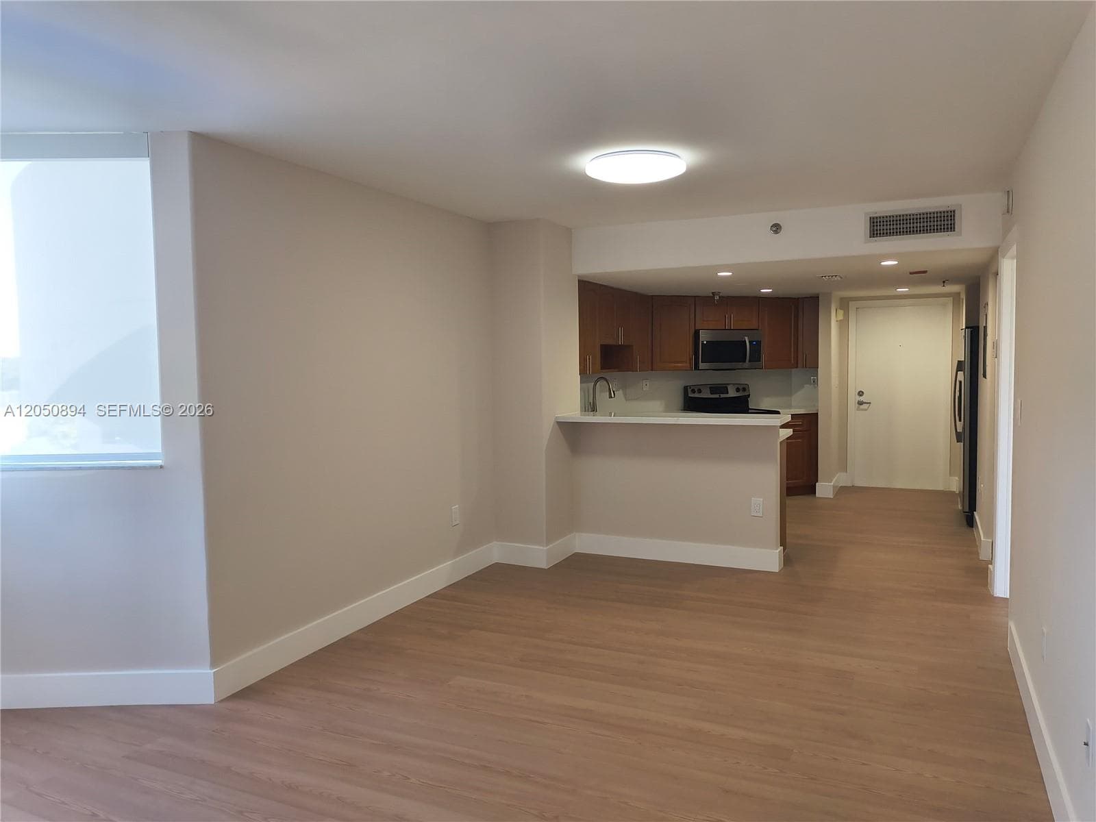 2400 SW 3rd Ave # 506, Miami, FL 33129 photo 2