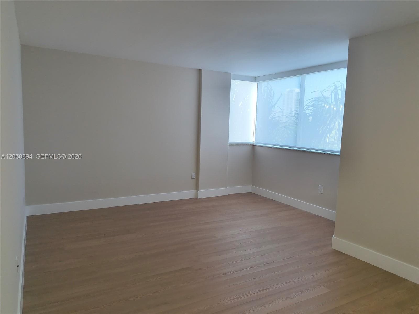 2400 SW 3rd Ave # 506, Miami, FL 33129 photo 3