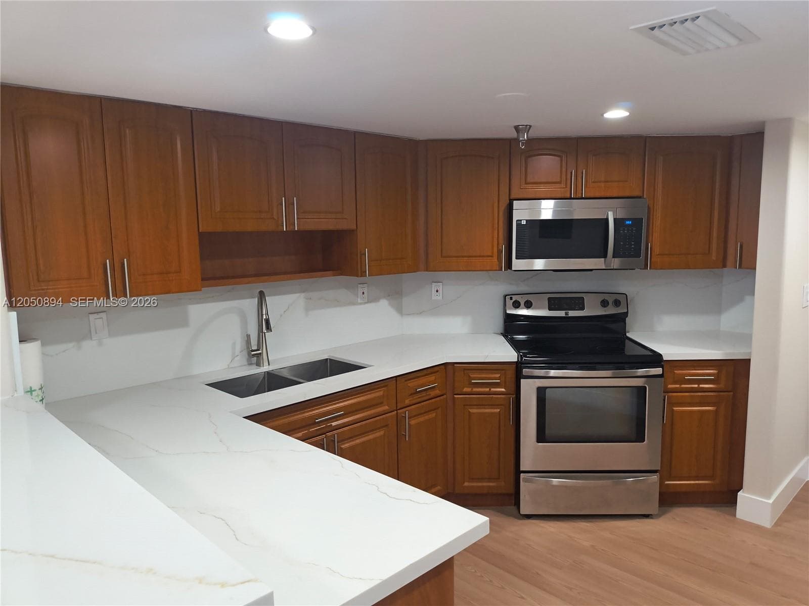 2400 SW 3rd Ave # 506, Miami, FL 33129