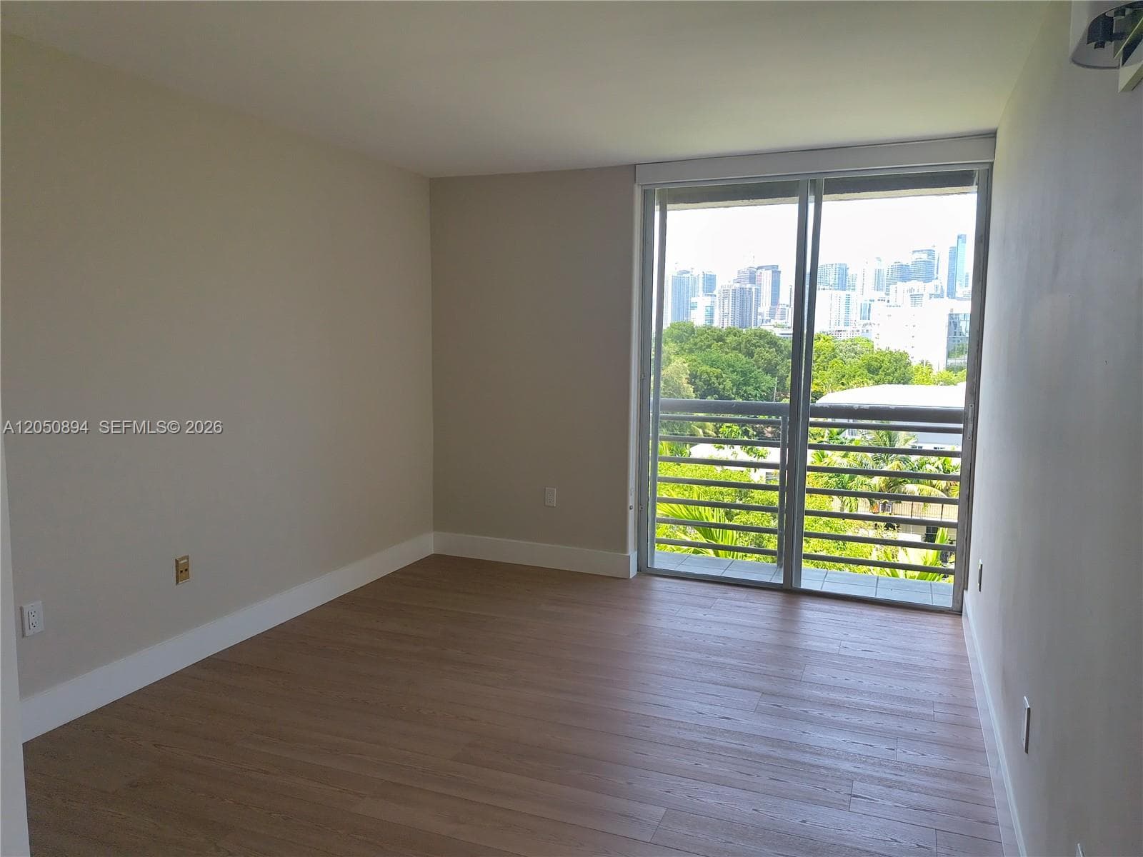2400 SW 3rd Ave # 506, Miami, FL 33129 photo 5