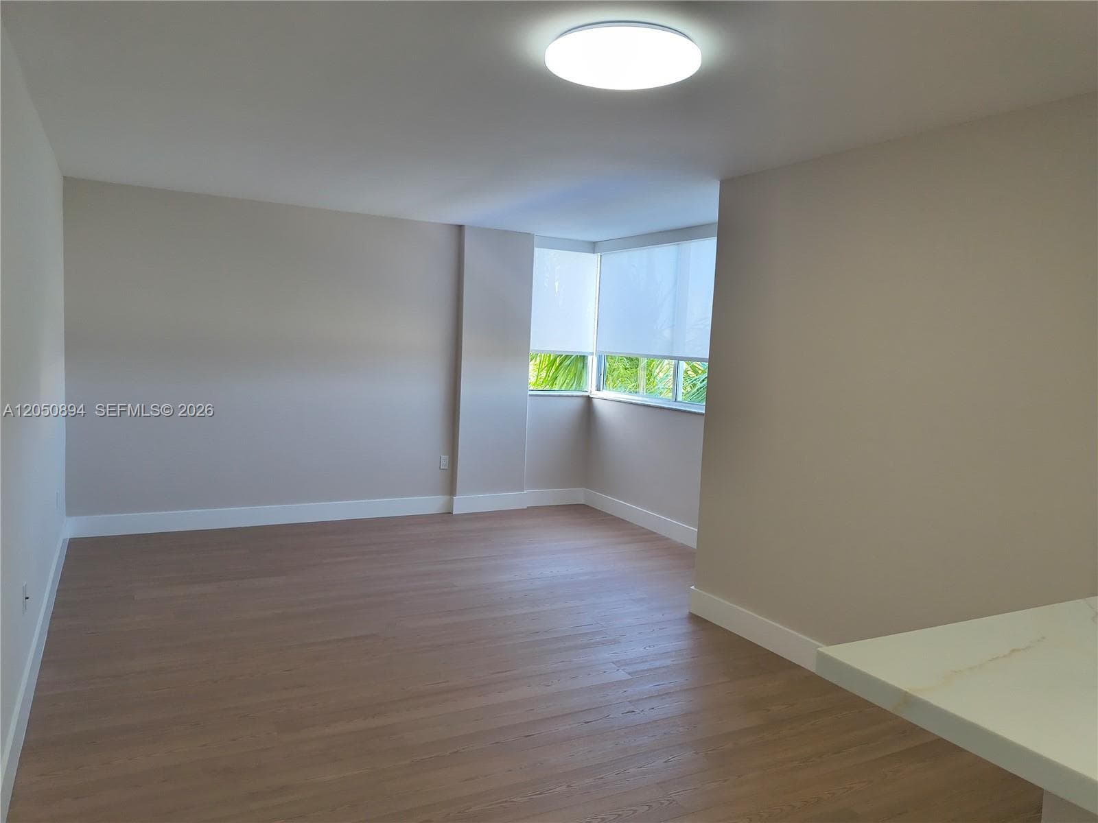2400 SW 3rd Ave # 506, Miami, FL 33129 photo 4