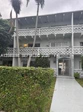 2005 Sans Souci Blvd # 206, North Miami, FL 33181 photo 2