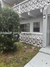 2005 Sans Souci Blvd # 206, North Miami, FL 33181