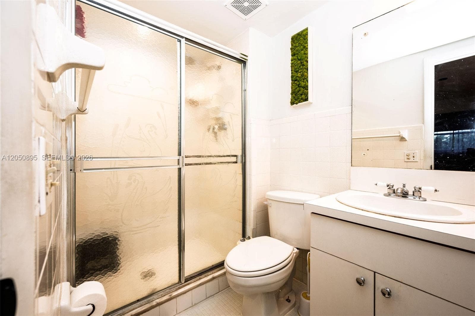 2005 Sans Souci Blvd # 206, North Miami, FL 33181 photo 4