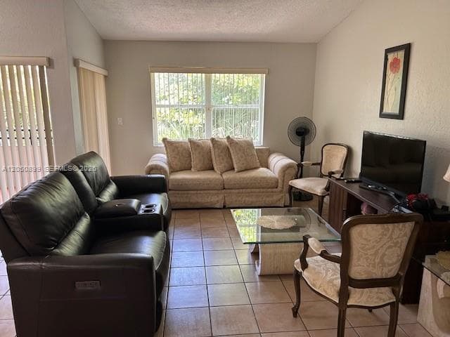 11201 NW 7th St # 204, Sweetwater, FL 33172 photo 5