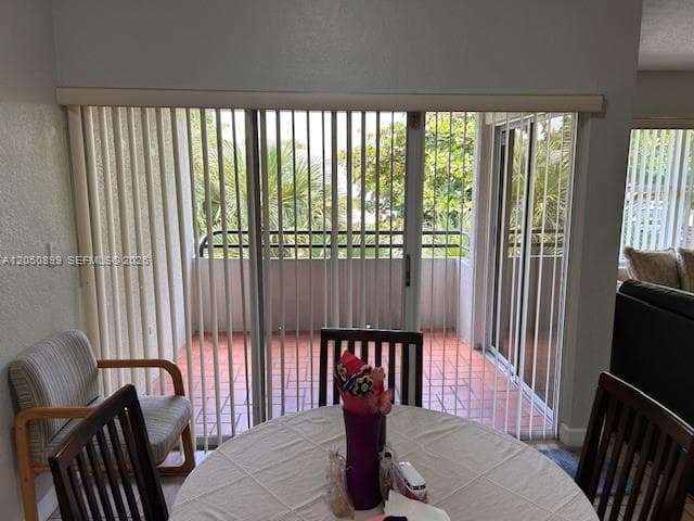 11201 NW 7th St # 204, Sweetwater, FL 33172 photo 4