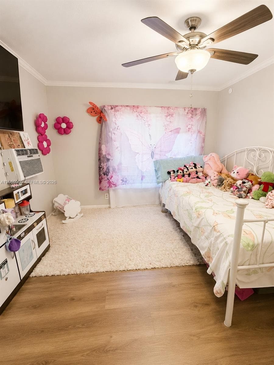 5291 Collins rd, Other City - In The State Of Florida, FL 32244 photo 3
