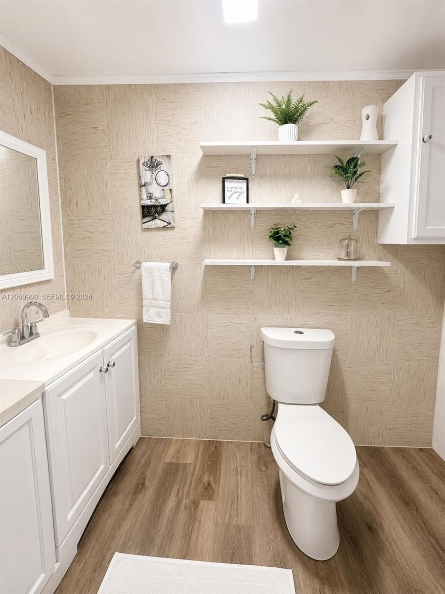 5291 Collins rd, Other City - In The State Of Florida, FL 32244 photo 4