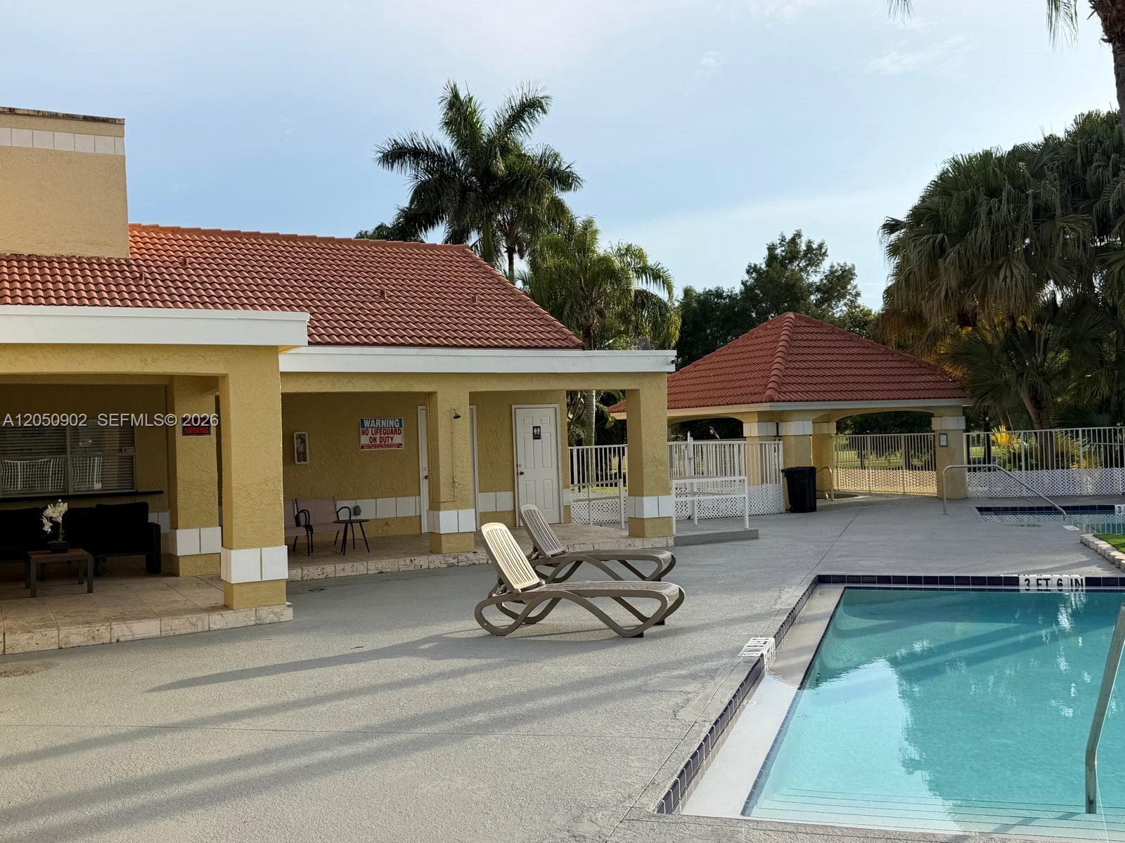 643 Vista Isles Dr # 1812, Sunrise, FL 33325 photo 3