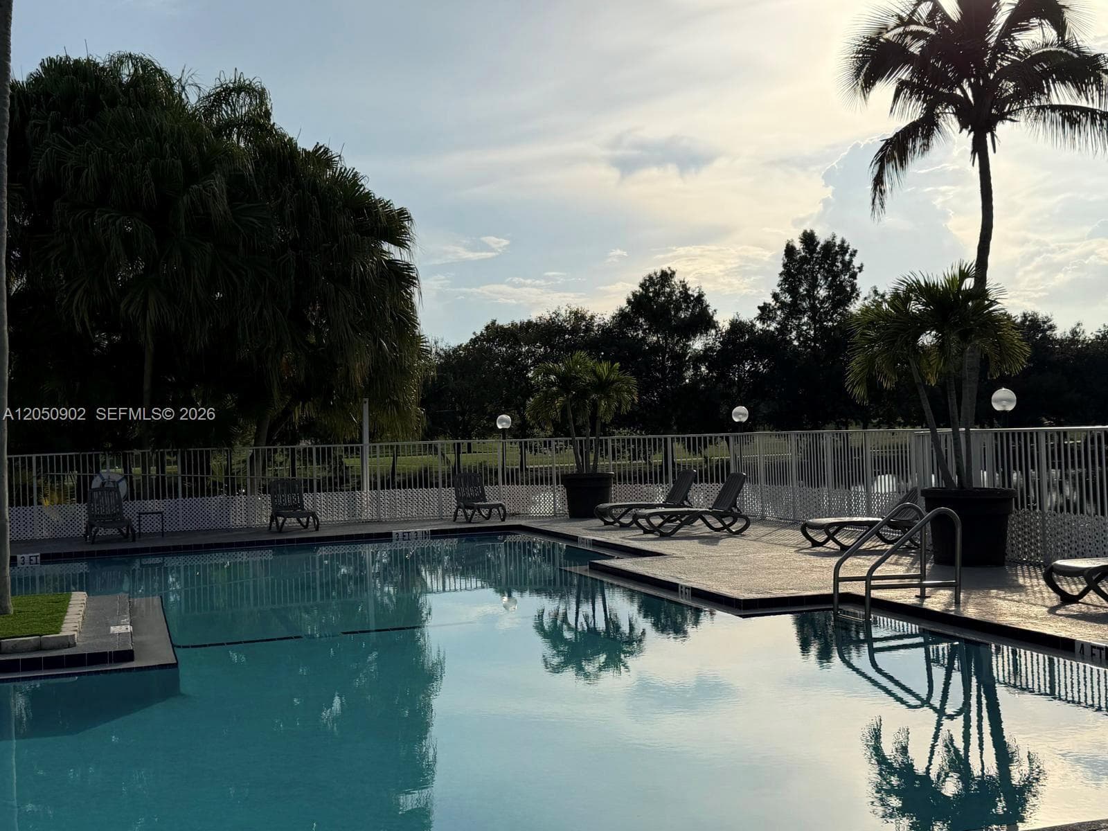 643 Vista Isles Dr # 1812, Sunrise, FL 33325 photo 5
