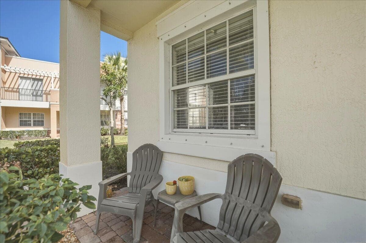 10480 SW Stephanie Way # 3-101, Port St. Lucie, FL 34987 photo 5