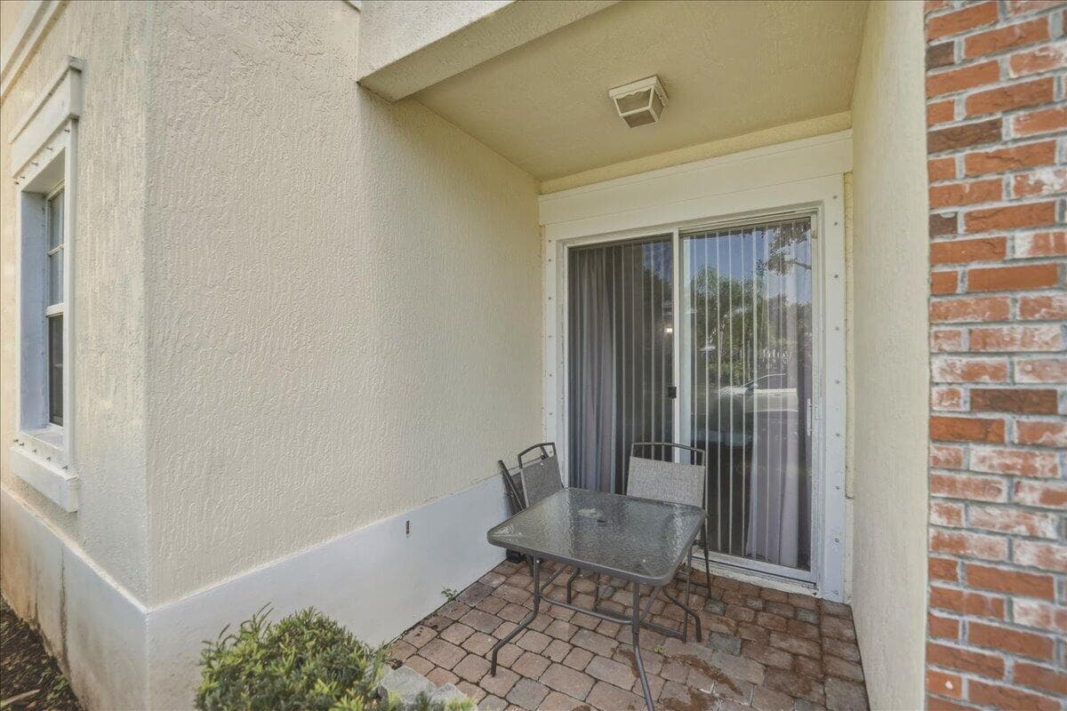 10480 SW Stephanie Way # 3-101, Port St. Lucie, FL 34987 photo 4