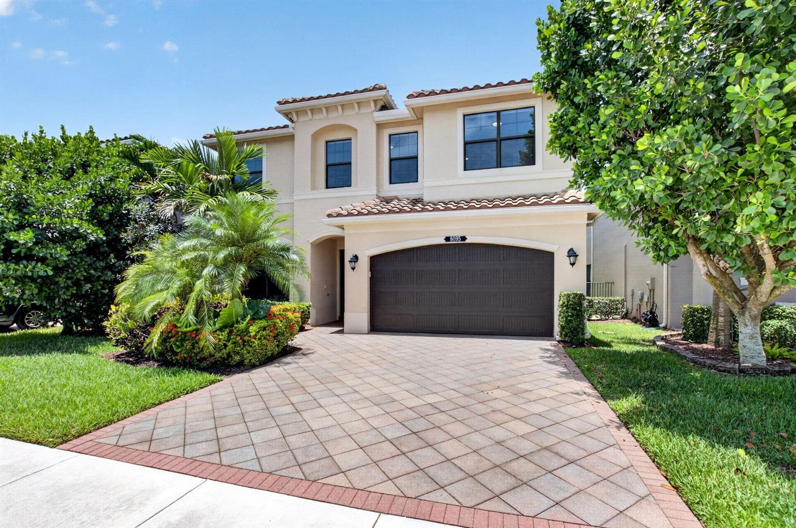 8095 Ironstone Drive, Delray Beach, FL 33446 photo 3