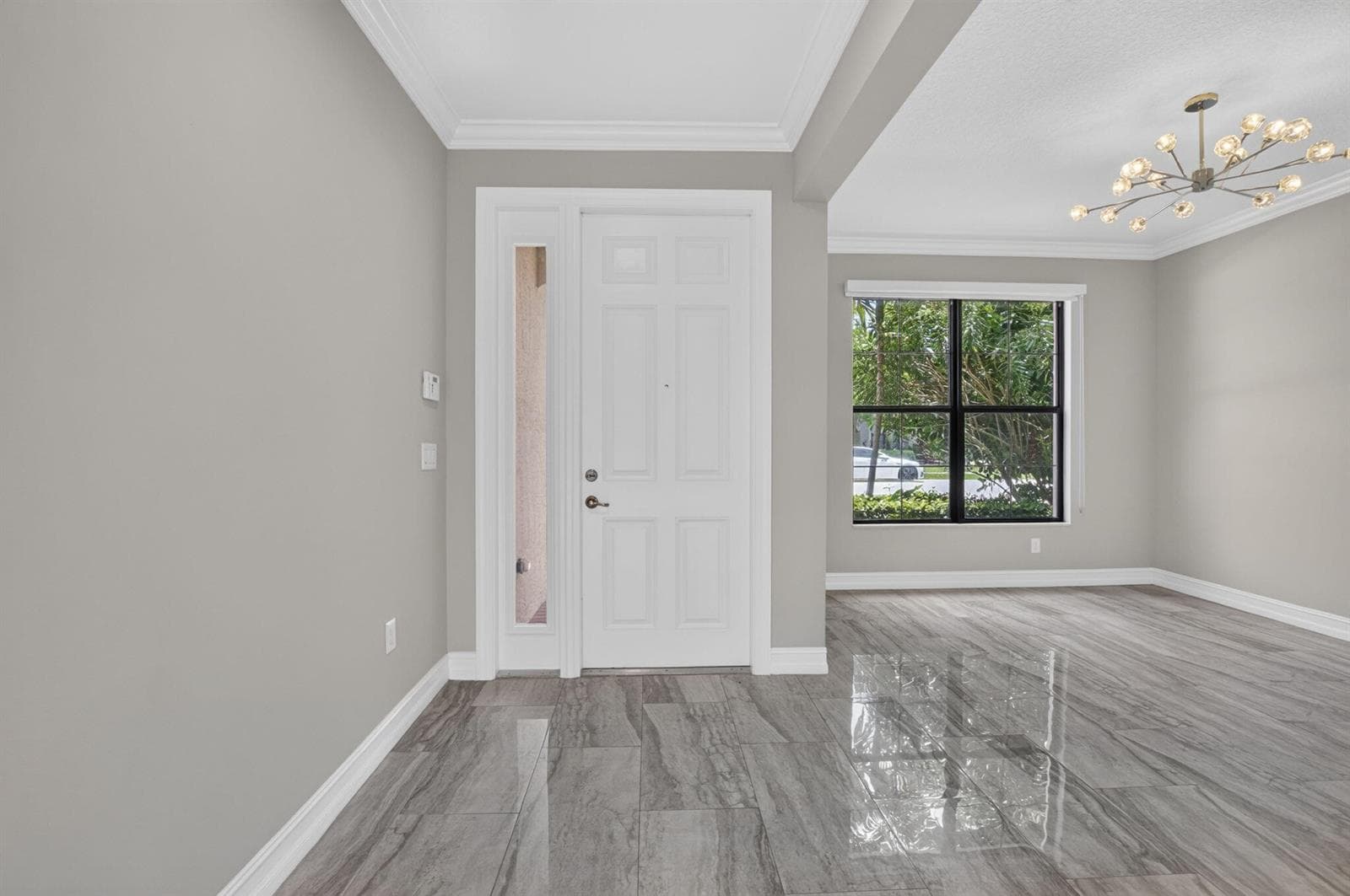 8095 Ironstone Drive, Delray Beach, FL 33446 photo 5