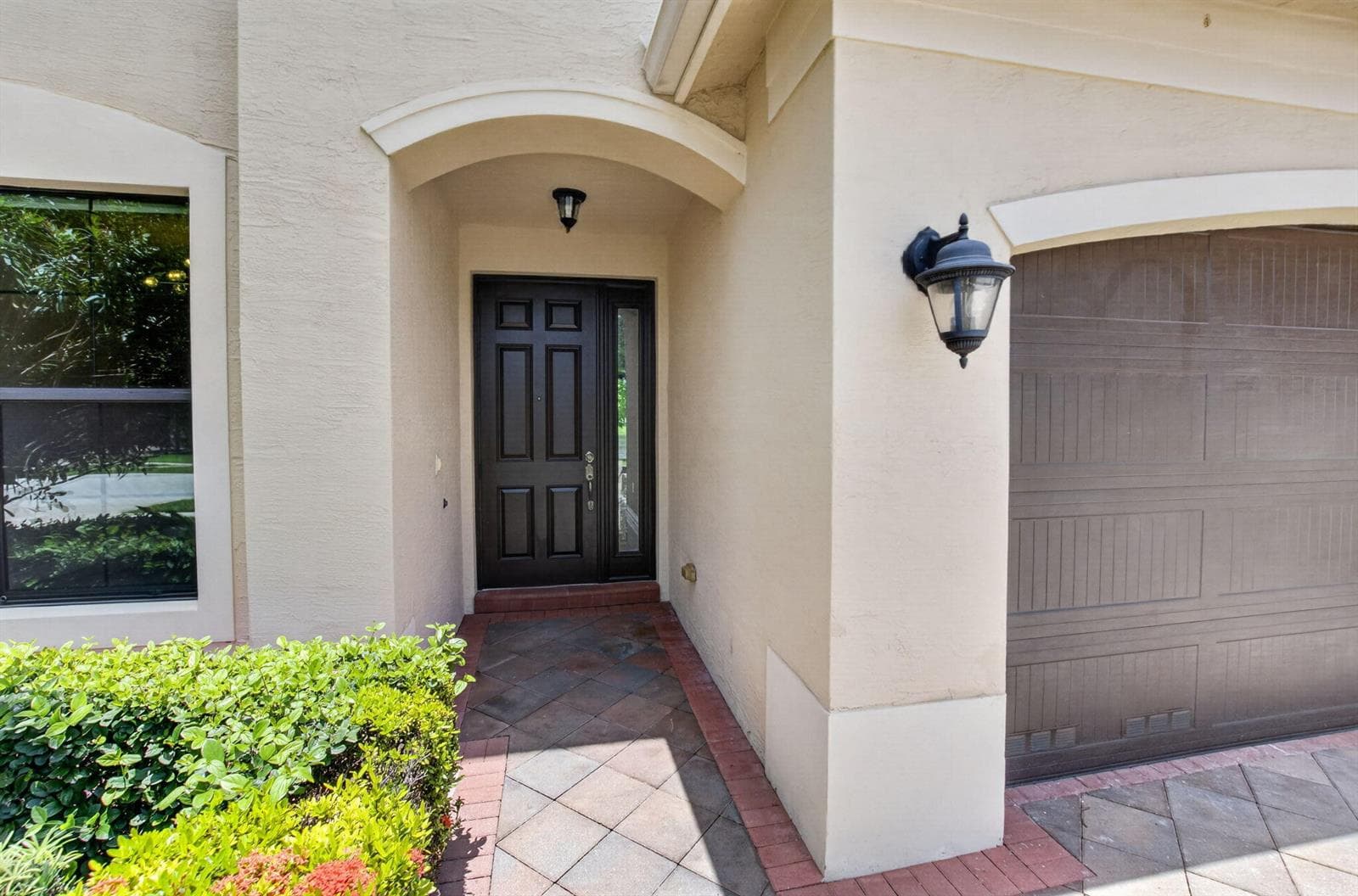 8095 Ironstone Drive, Delray Beach, FL 33446 photo 4