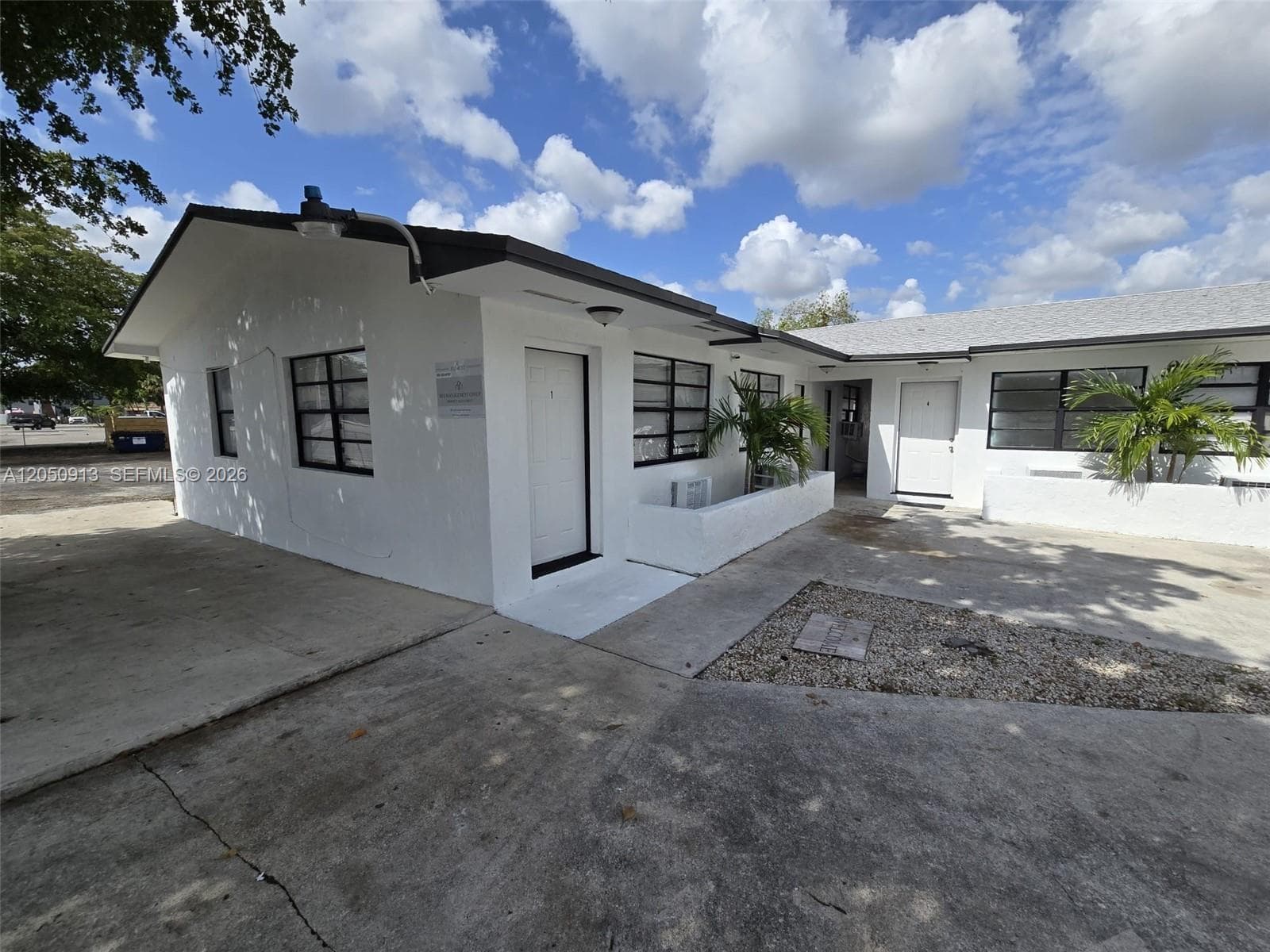 7090 NW 17th Ave # 3, Miami, FL 33147 photo 5