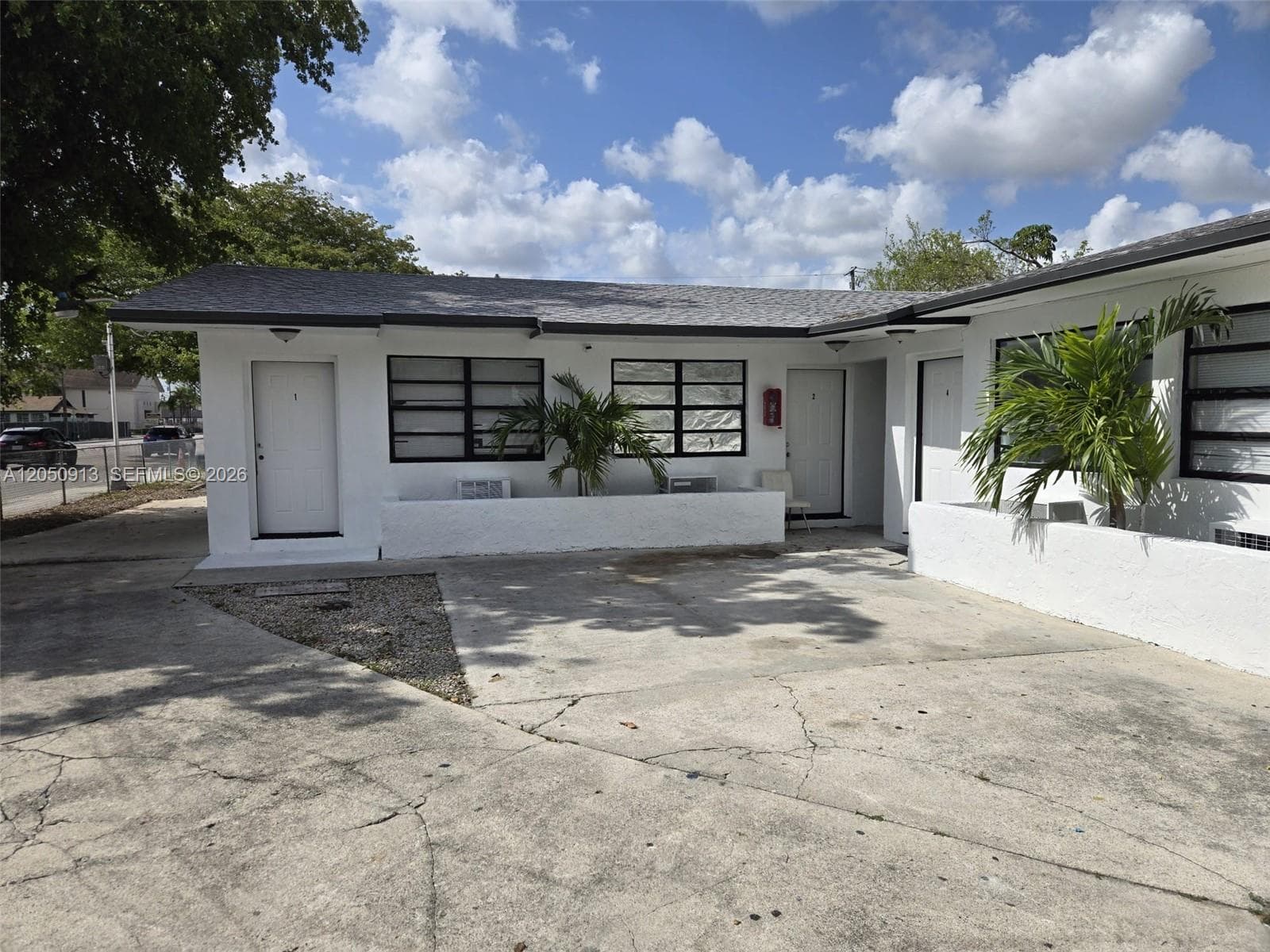 7090 NW 17th Ave # 3, Miami, FL 33147 photo 4