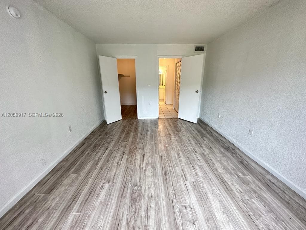 505 NW 177th St # 111, Miami Gardens, FL 33169 photo 3