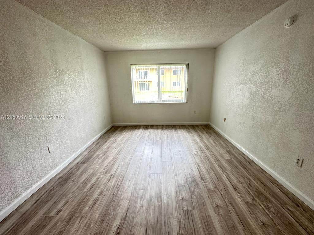 505 NW 177th St # 111, Miami Gardens, FL 33169 photo 4