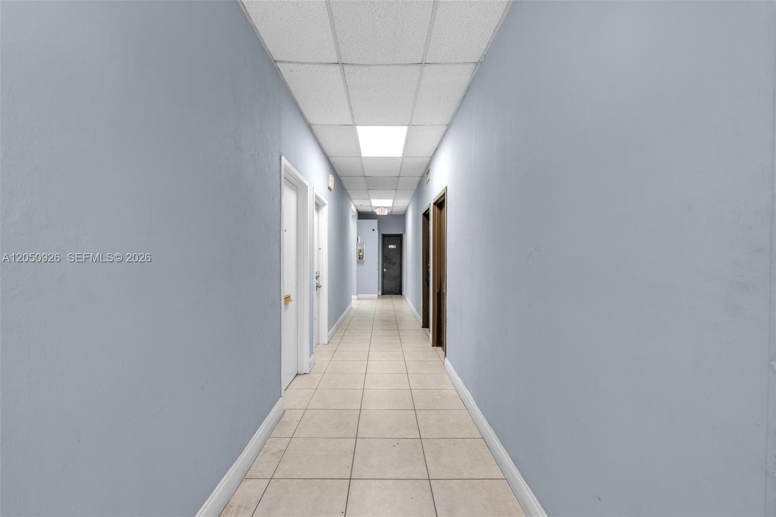 1879 NW 7th St # 2, Miami, FL 33125 photo 4
