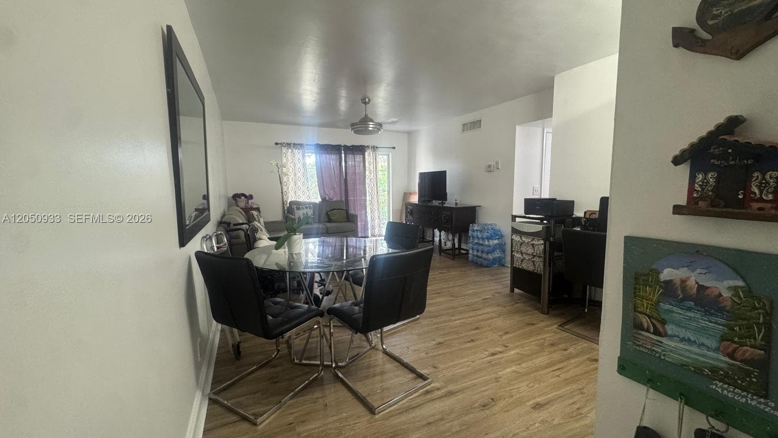 636 NW 13th St # 0230, Boca Raton, FL 33486 photo 2