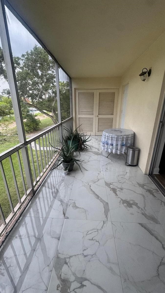 636 NW 13th St # 0230, Boca Raton, FL 33486 photo 5