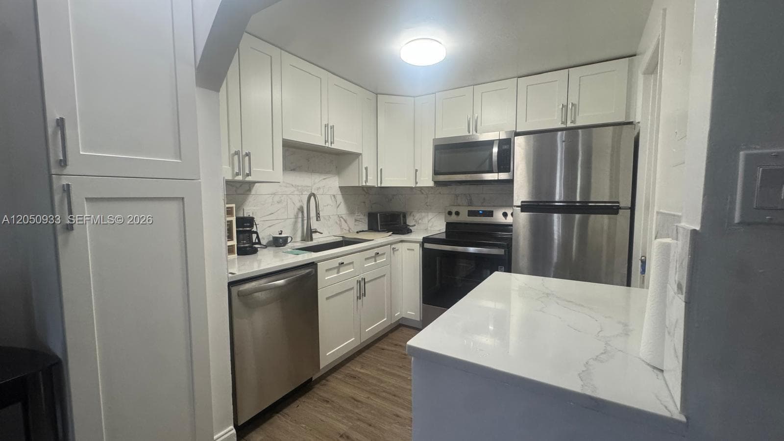 636 NW 13th St # 0230, Boca Raton, FL 33486 photo 4