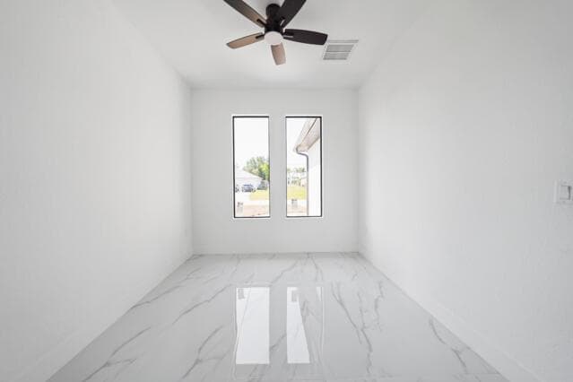 2511 NW 7th Street, Cape Coral, FL 33993 photo 2