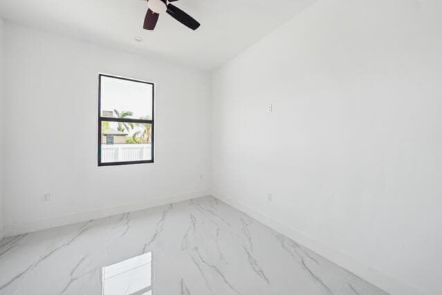 2511 NW 7th Street, Cape Coral, FL 33993 photo 5