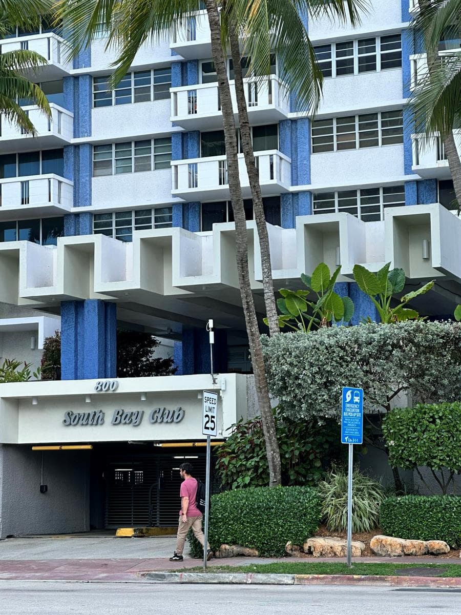 800 West Avenue # 637, Miami Beach, FL 33139