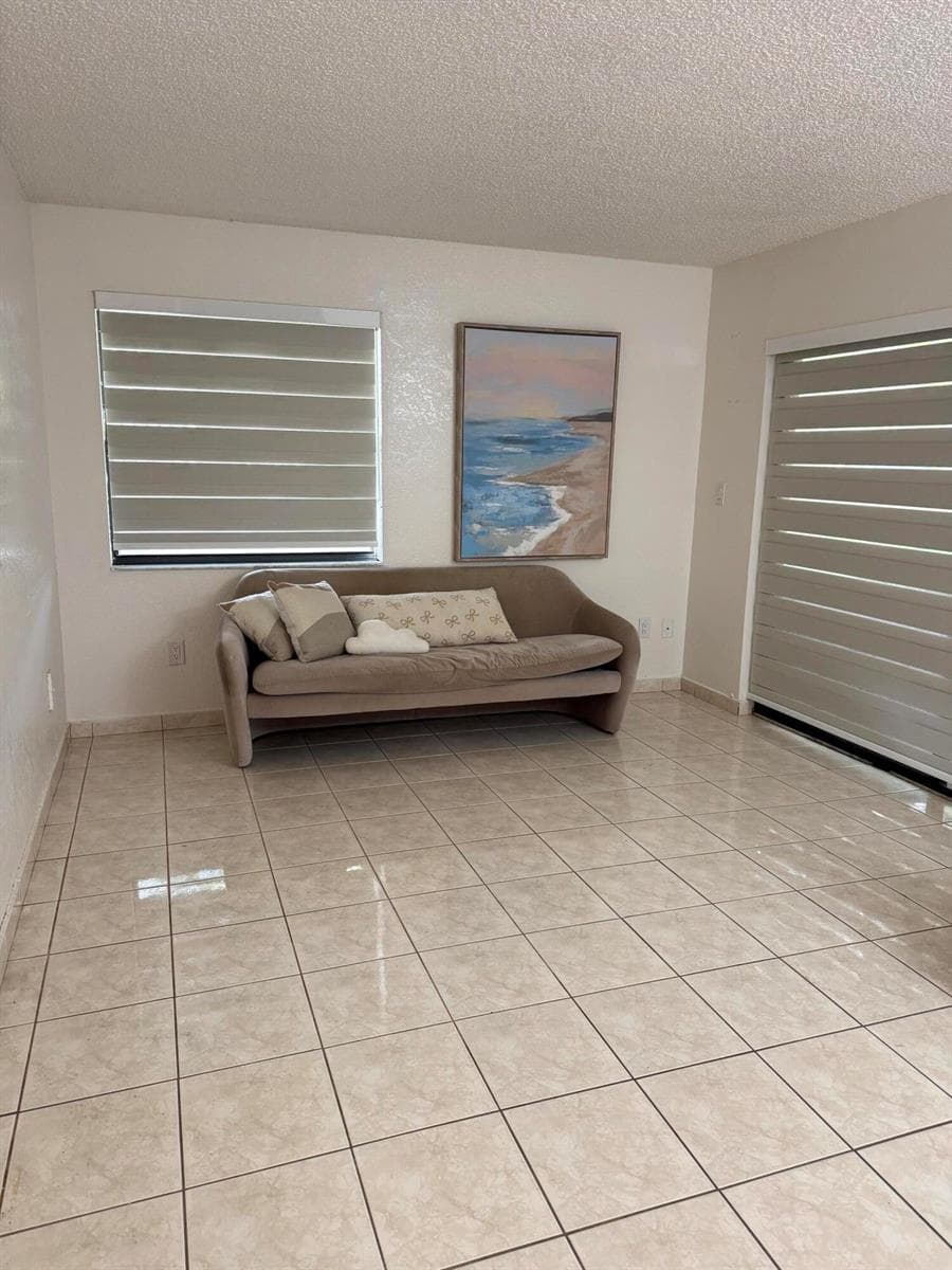 20015 NE 3rd Court # 5, Miami, FL 33161 photo 5