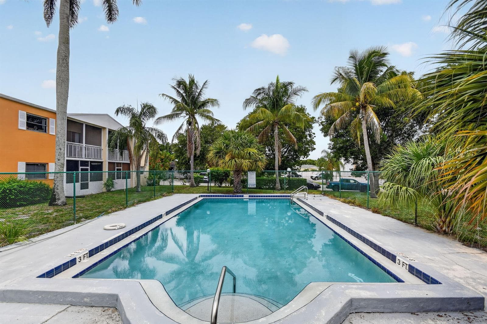 1505 Crescent Circle # B24, Lake Park, FL 33403 photo 3