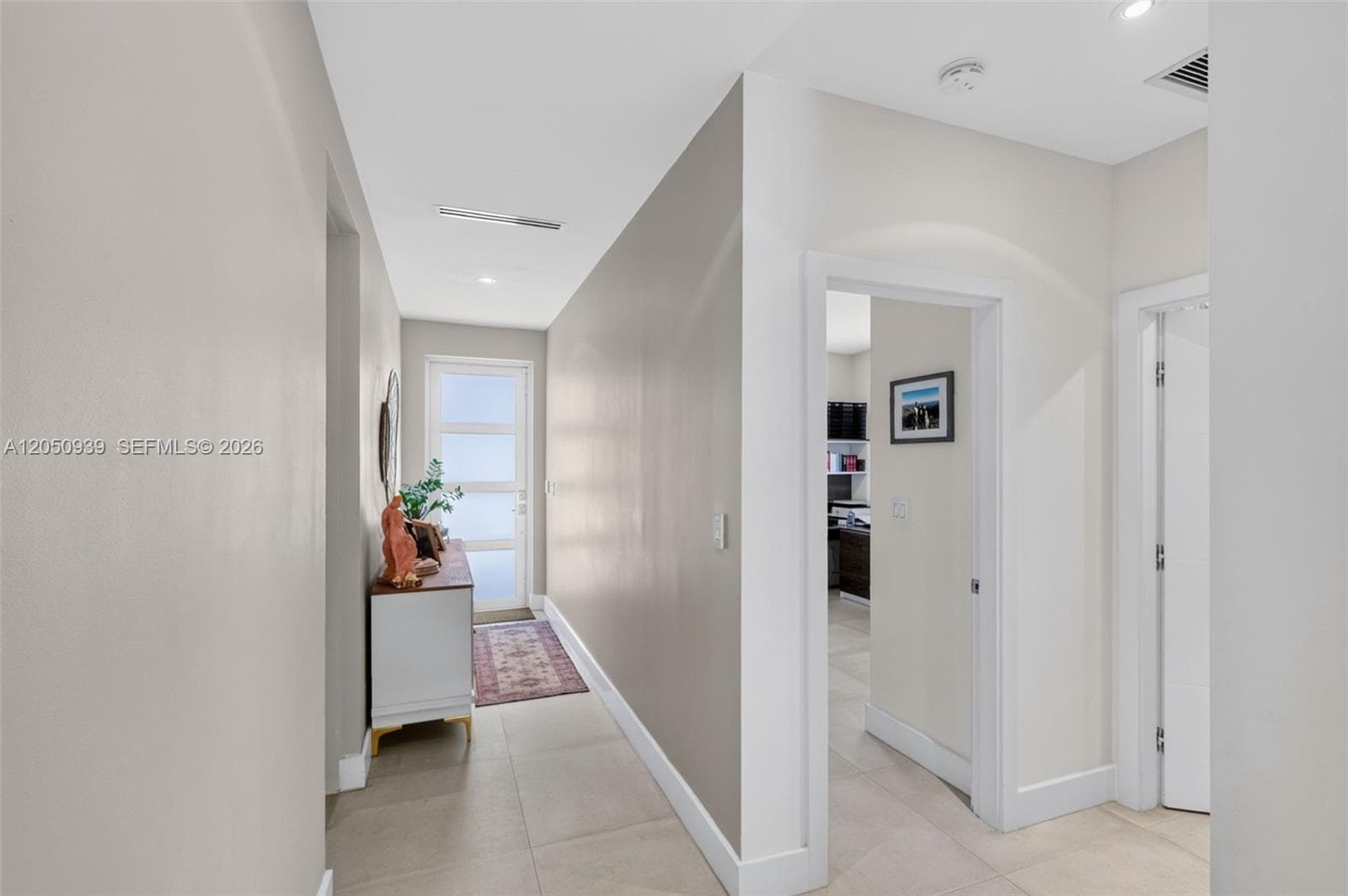 2149 SW 30th Ct # 2149, Miami, FL 33145 photo 3