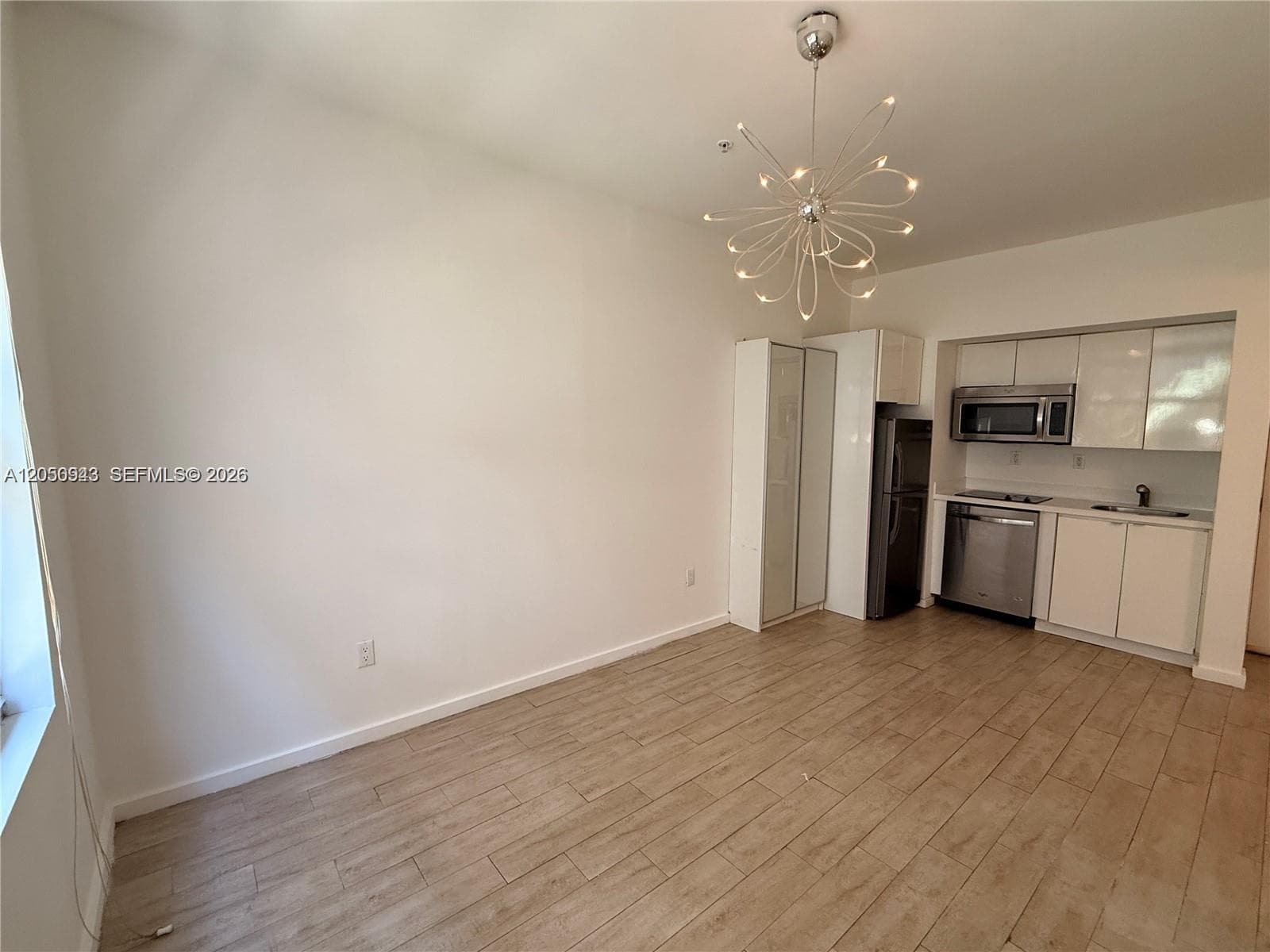 1611 Meridian Ave # 202, Miami Beach, FL 33139 photo 3
