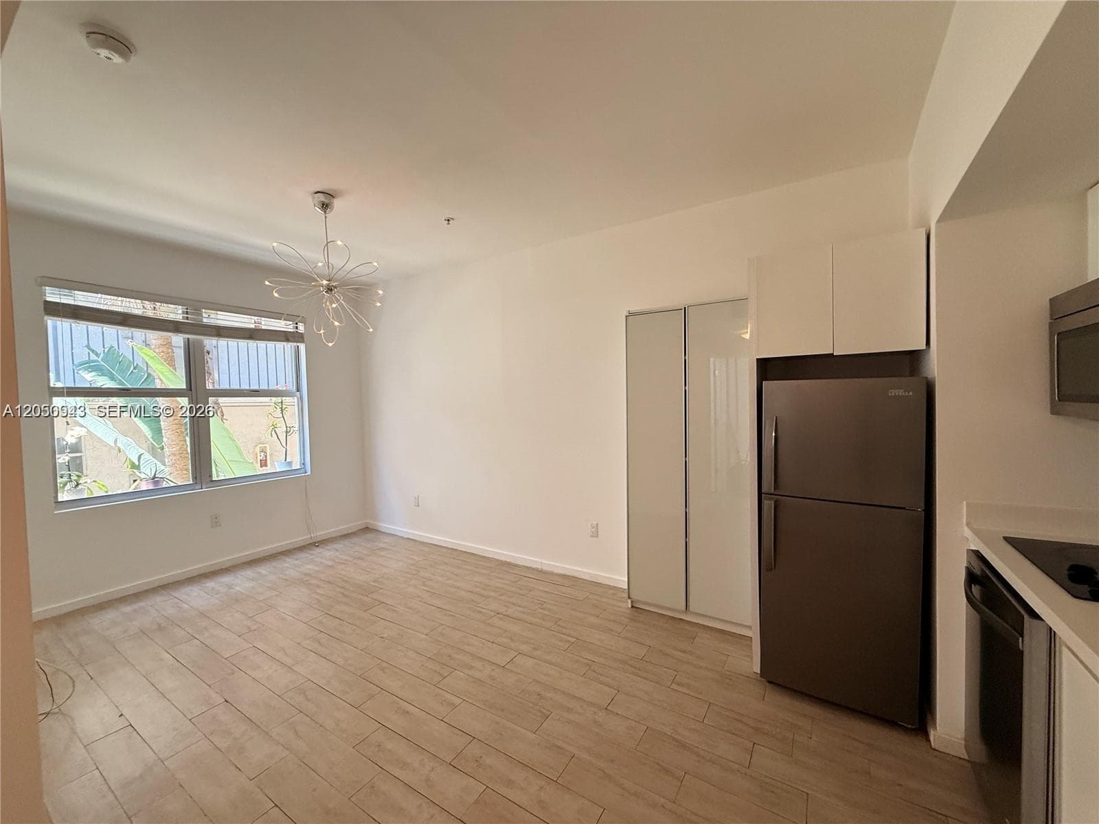 1611 Meridian Ave # 202, Miami Beach, FL 33139