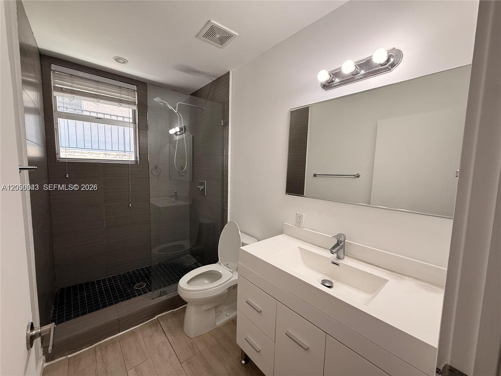 1611 Meridian Ave # 202, Miami Beach, FL 33139 photo 5