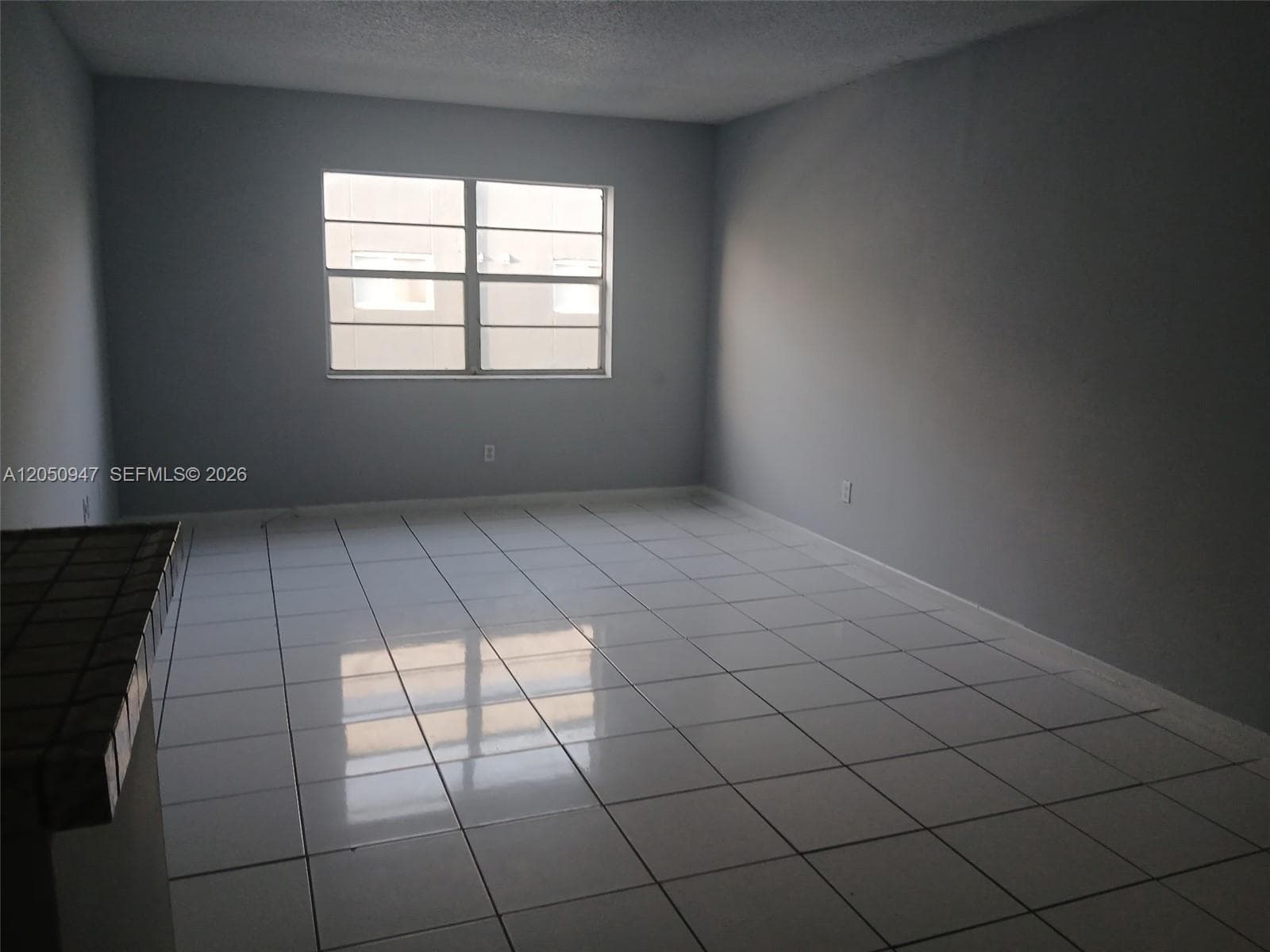 13655 NE 3rd Ct # 25, North Miami, FL 33161 photo 2