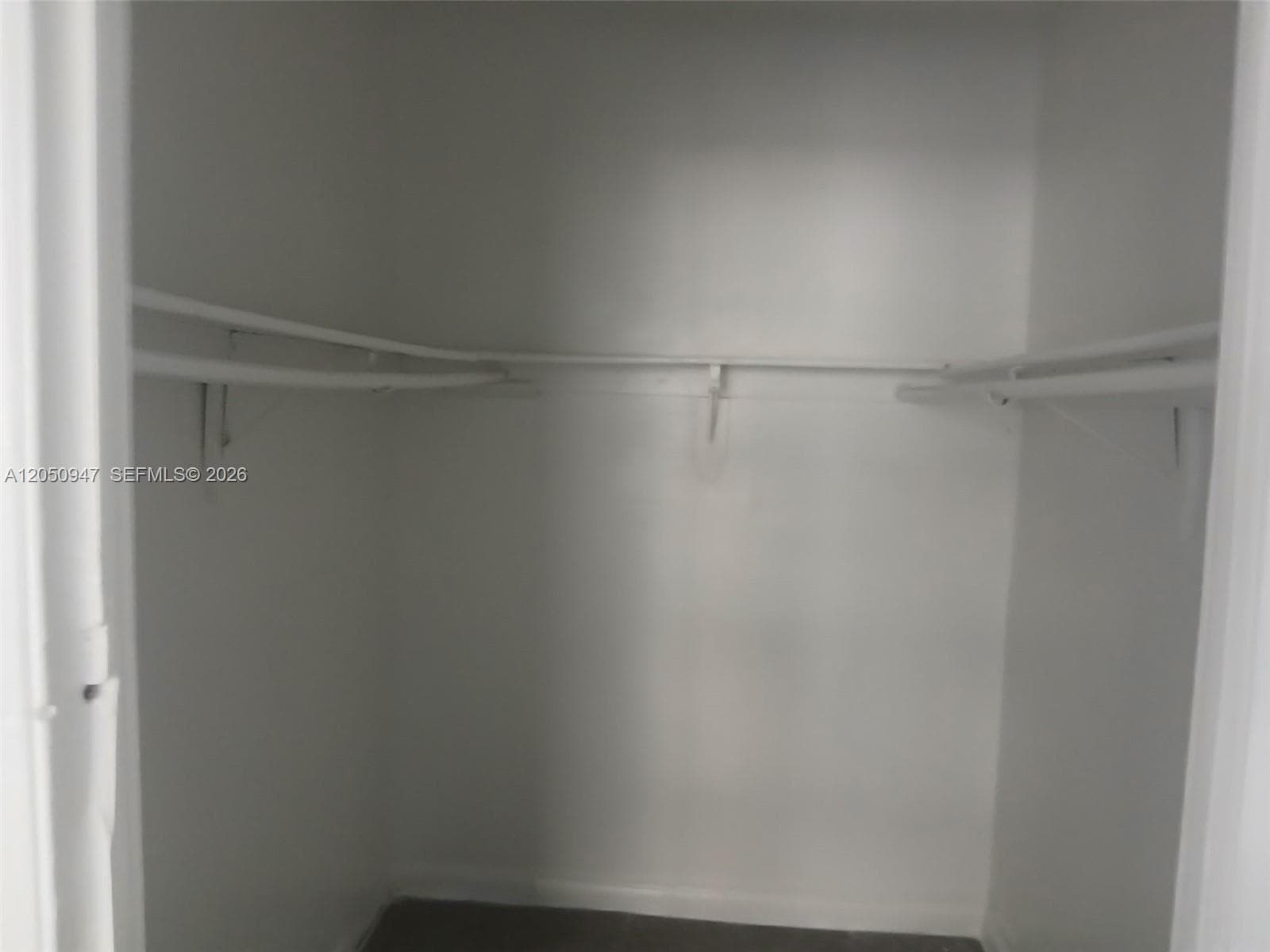 13655 NE 3rd Ct # 25, North Miami, FL 33161 photo 3