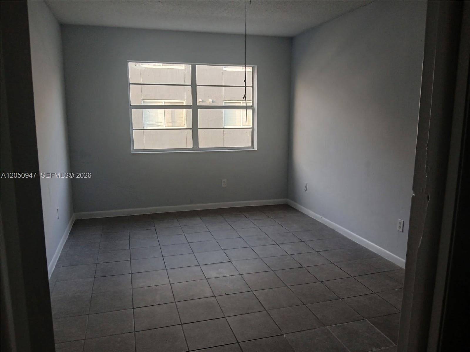 13655 NE 3rd Ct # 25, North Miami, FL 33161 photo 5