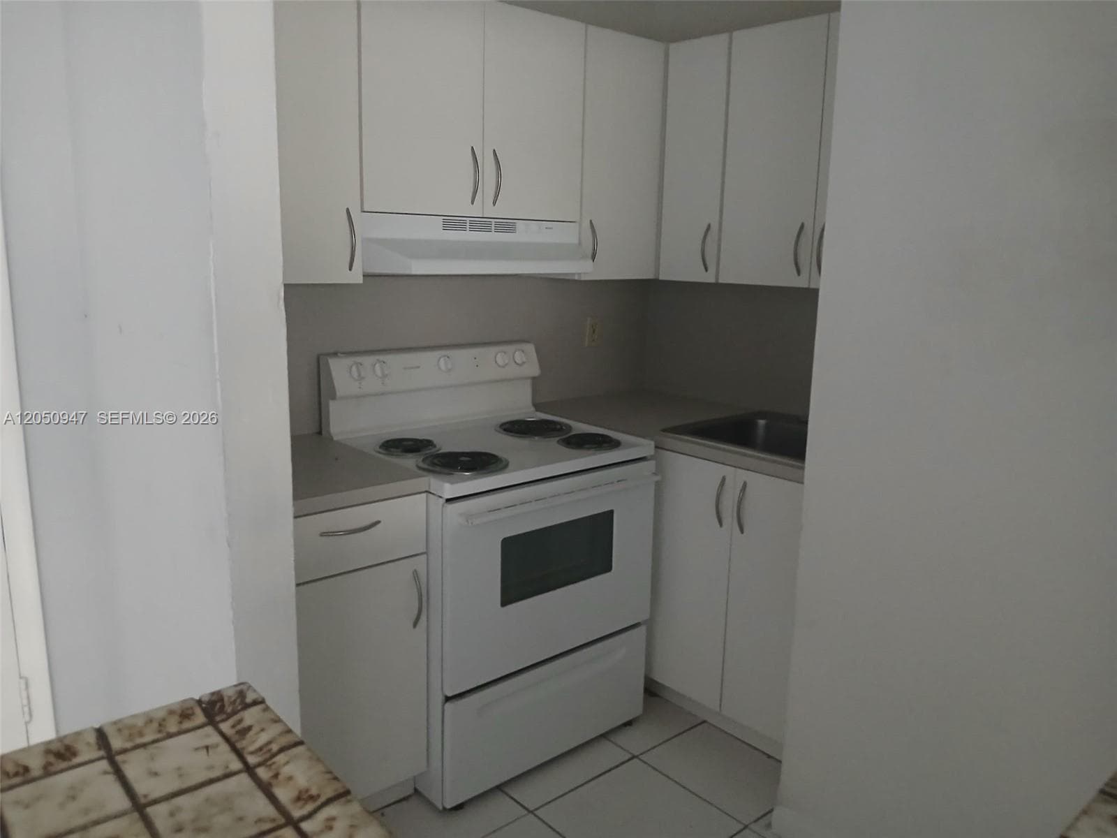 13655 NE 3rd Ct # 25, North Miami, FL 33161 photo 4