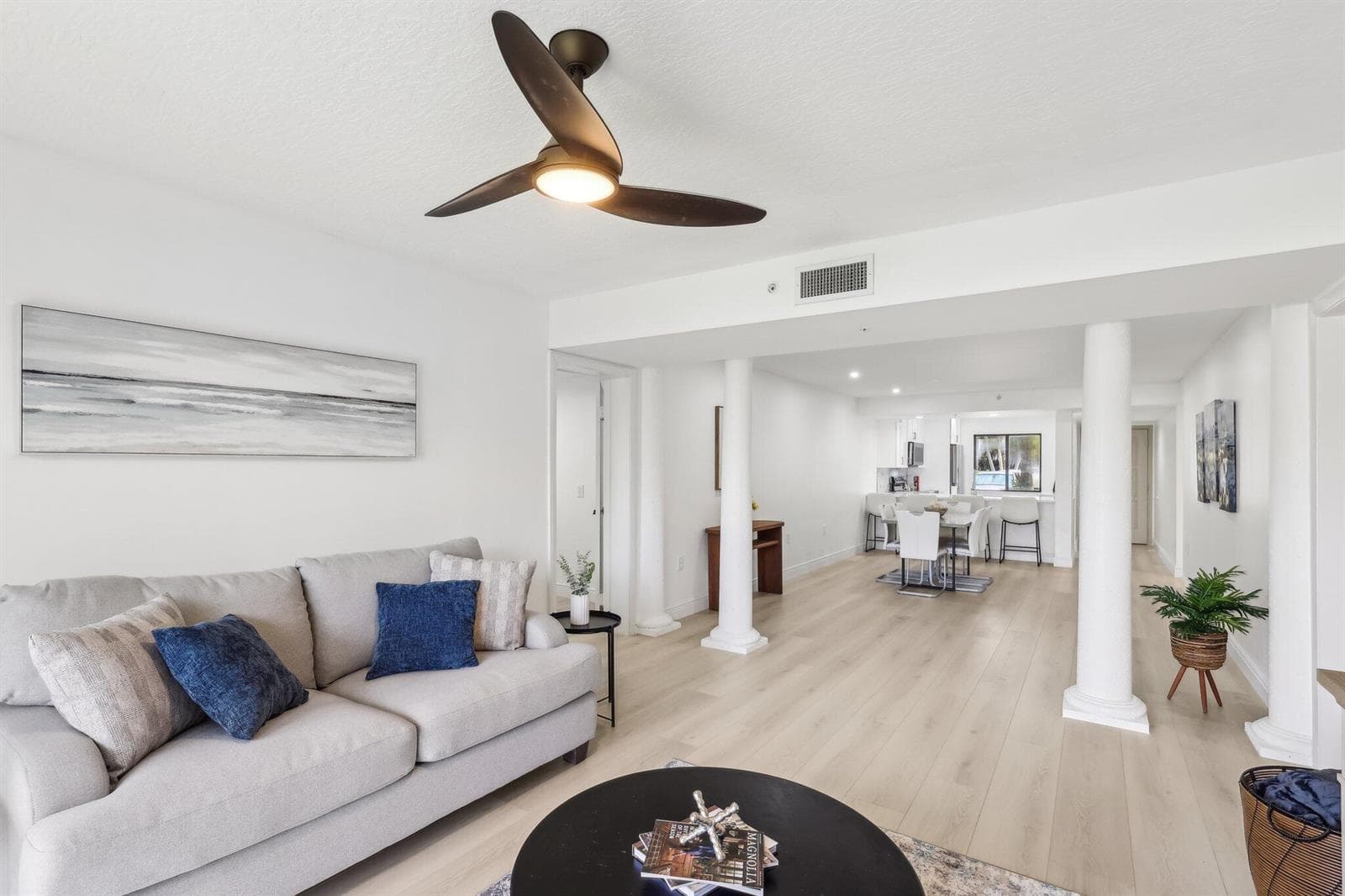 1601 Marina Isle Way # 101, Jupiter, FL 33477 photo 3